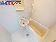 別部屋参考写真です