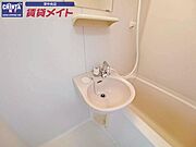 別部屋参考写真です