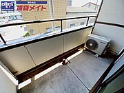 別部屋参考写真です
