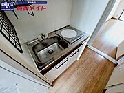 別部屋参考写真です