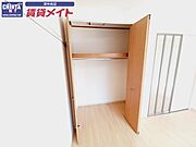 別部屋画像参考