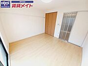 別部屋画像参考