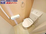 同タイプの部屋写真です