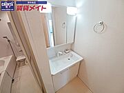 同タイプの部屋写真です