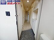 同型反転参考写真