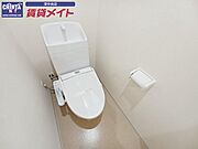 同型反転参考写真