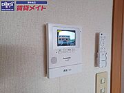 同物件別室画像