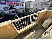 別部屋参考写真です