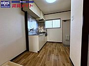 別部屋参考写真です