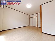 別部屋参考写真です