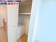 同型タイプのものです