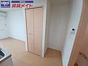 同型タイプのものです