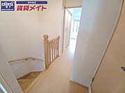 同型タイプのものです
