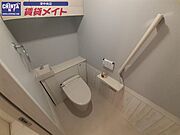 同タイプの画像です