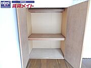別部屋参考写真です