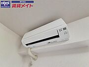 別部屋画像参考