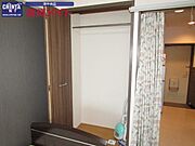同物件別室の写真です