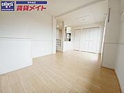 同物件別部屋写真