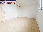 同物件別部屋写真