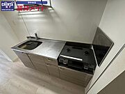 別部屋参考写真です
