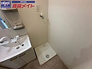 別部屋参考写真です