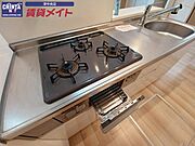 同物件別室写真