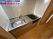 同物件別部屋写真