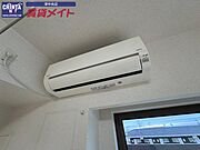 同物件別部屋写真