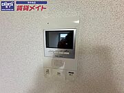 同物件別部屋写真
