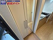 同物件別部屋写真