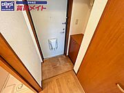 同型参考写真