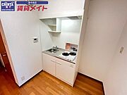 同型参考写真