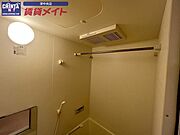同型参考写真
