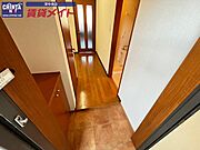 同型参考写真