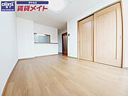 別部屋参考写真です