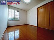 同型タイプ画像