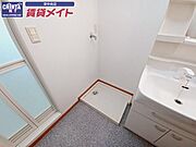 同型タイプ画像