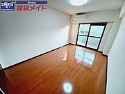 同物件別部屋参考写真です。