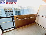 同物件別部屋参考写真です。