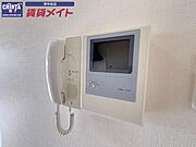 同物件別室画像