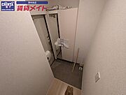 同型タイプ画像