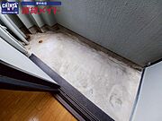 同型参考写真