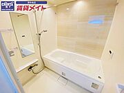 同型反転参考写真