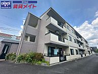 三重県津市美川町：物件画像／株式会社賃貸メイト　津中央店
