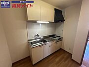 別部屋画像参考