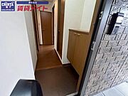 別部屋反転画像参考