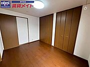 別部屋反転画像参考