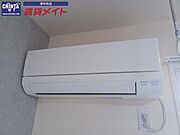 別部屋画像参考