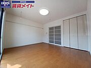 同物件別室反転写真