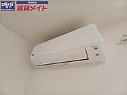 同型タイプ画像